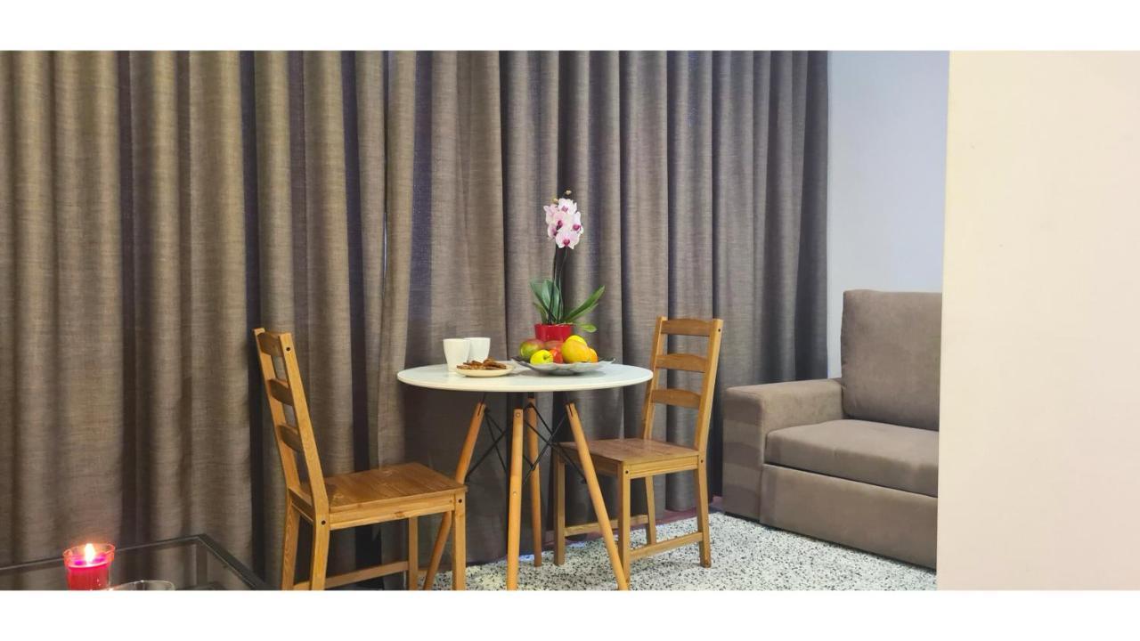Rentalist Apartaments- Santa Catarina Порто Екстериор снимка